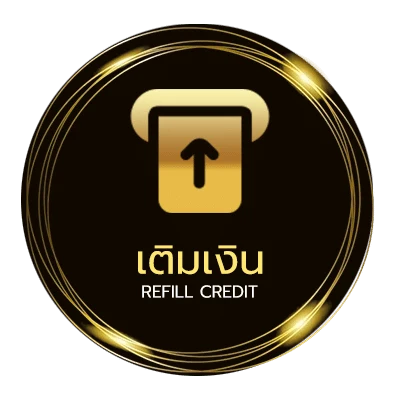 ฝากเงิน ufa100 ไว 24 ชั่วโมง