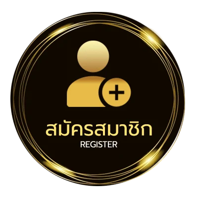 สมัครง่าย ufa100 ใน 1 นาที